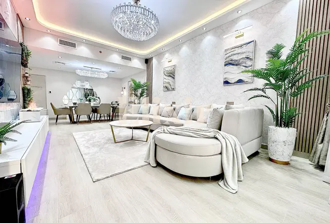 152850603 - Property Image 2