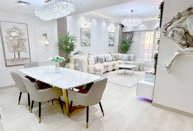 152850603 - Property Image 3