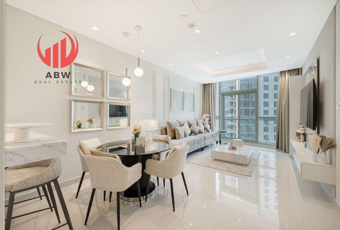 120645930 - Property Main Image