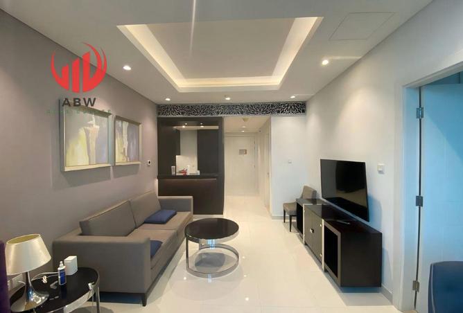 120645930 - Property Main Image