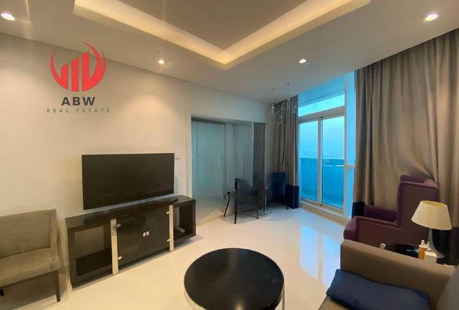 120645930 - Property Image 3