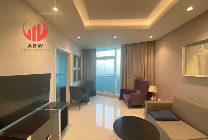 120645930 - Property Image 2