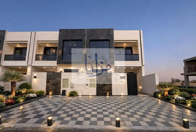 55361696 - الصورة الرئيسية للعقار