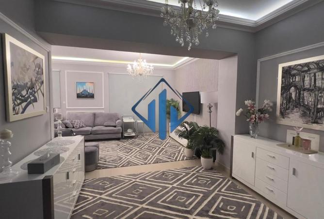 85742077 - صورة العقار 3