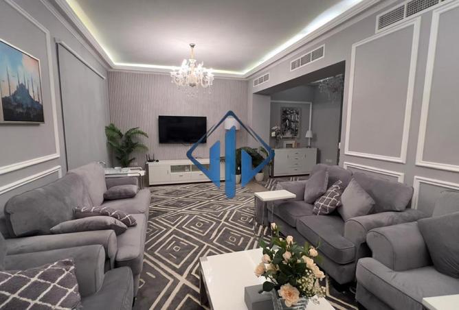 85742077 - صورة العقار 2