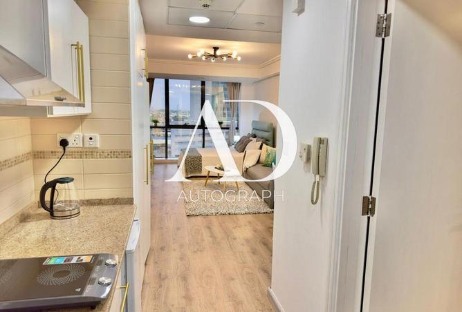 128810500 - Property Image 3