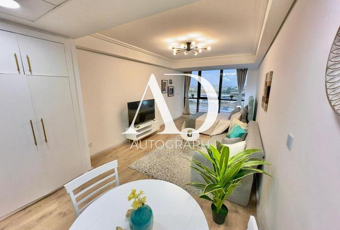 128810500 - Property Image 2
