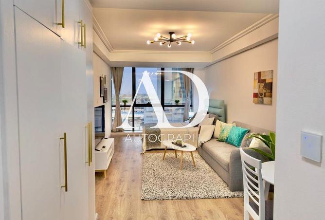 128810500 - Property Main Image