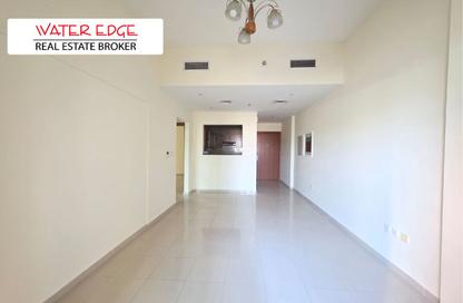 Apartment - 2 - 2 for rent in La Vista Residence 2 - La Vista Residence - Dubai Silicon Oasis - Dubai Apartment - 2 - 2 for rent in La Vista Residence 2 - La Vista Residence - Dubai Silicon Oasis - Dubai