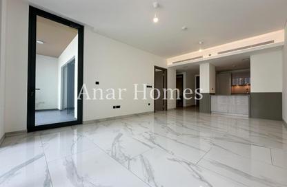Apartment - 1 Bedroom - 2 Bathrooms for rent in Crest Grande - Sobha Hartland - Mohammed Bin Rashid City - Dubai