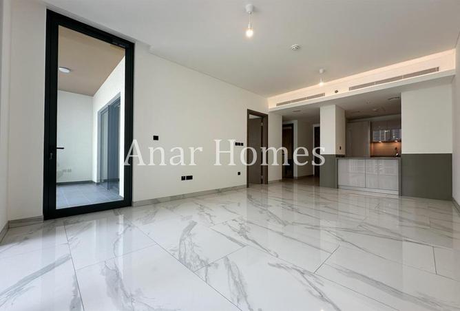 108190823 - Property Image 2