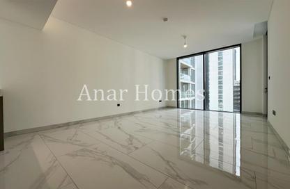 Apartment - 1 Bedroom - 2 Bathrooms for rent in Crest Grande - Sobha Hartland - Mohammed Bin Rashid City - Dubai Apartment - 1 Bedroom - 2 Bathrooms for rent in Crest Grande - Sobha Hartland - Mohammed Bin Rashid City - Dubai