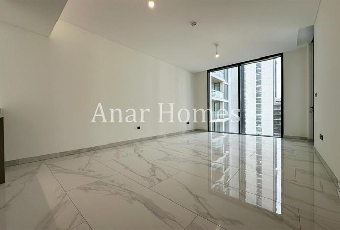 108190823 - Property Image 3