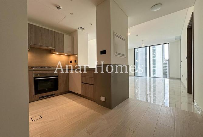 108190823 - Property Main Image