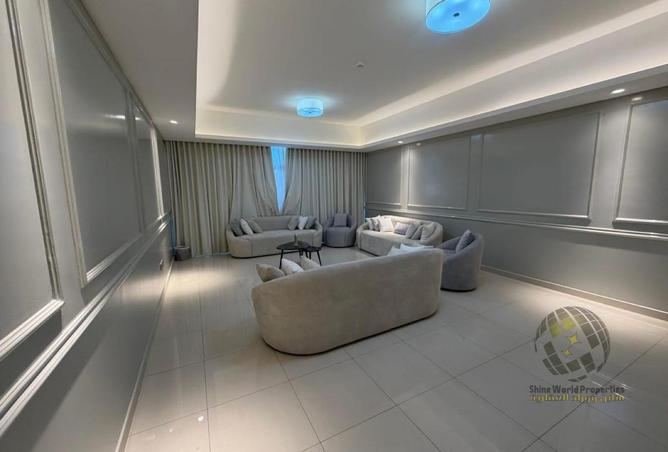 67913097 - Property Image 2