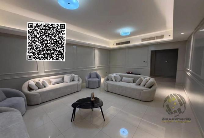 67913097 - Property Main Image