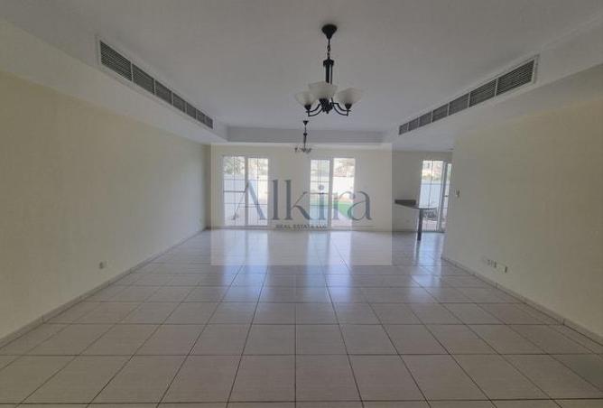 112758586 - Property Image 3