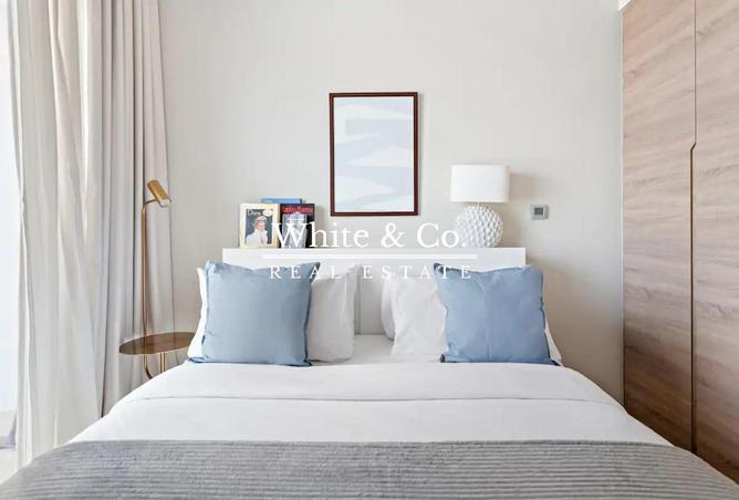 88739125 - Property Image 3