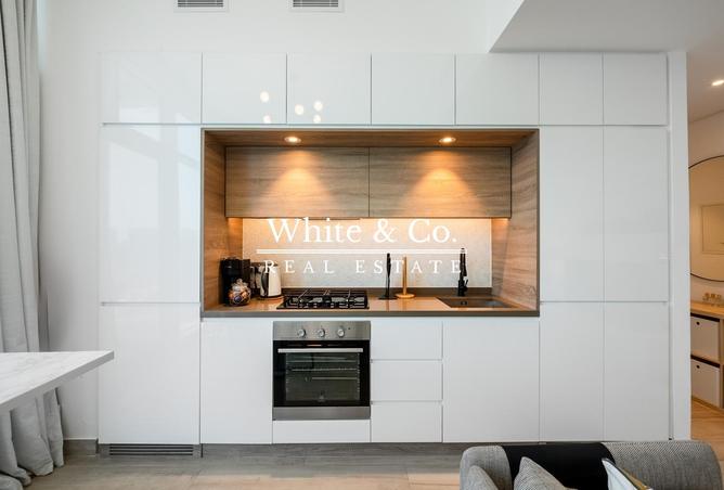 88739125 - Property Image 2