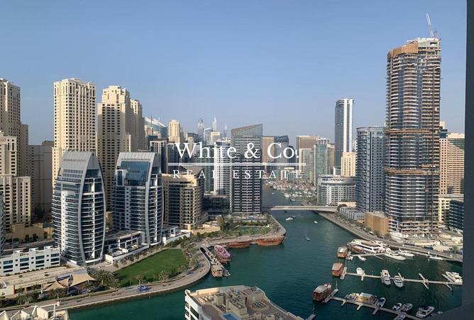 88739125 - Property Main Image