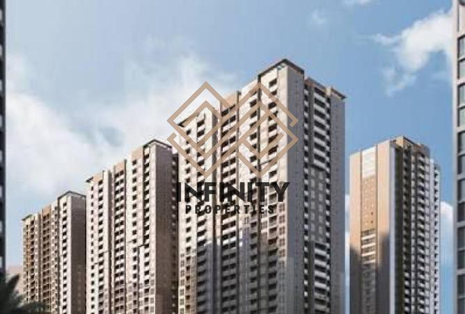 53603752 - صورة العقار 3