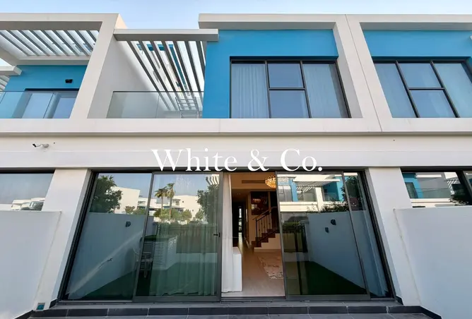 157351240 - Property Image 3