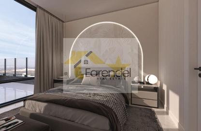 Apartment - 2 - 3 for sale in Rose Gardens 1 - Jumeirah Garden City - Al Satwa - Dubai Apartment - 2 - 3 for sale in Rose Gardens 1 - Jumeirah Garden City - Al Satwa - Dubai
