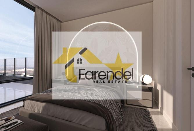 87900921 - Property Main Image