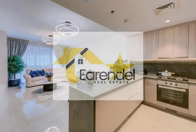 87900921 - Property Image 2