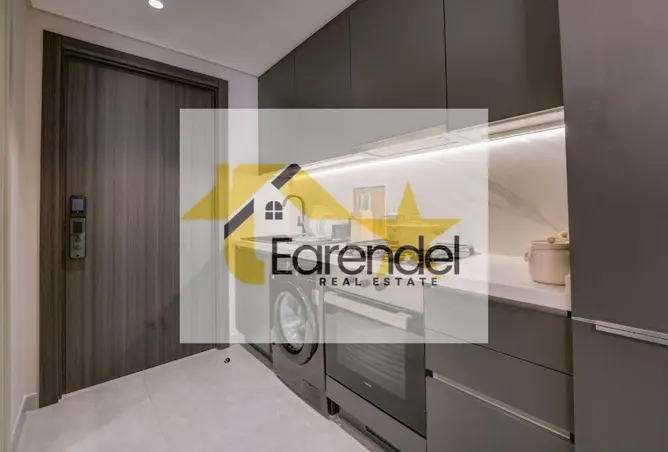 87900921 - Property Image 3