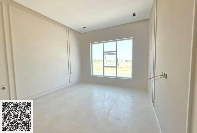 84476137 - Property Image 2