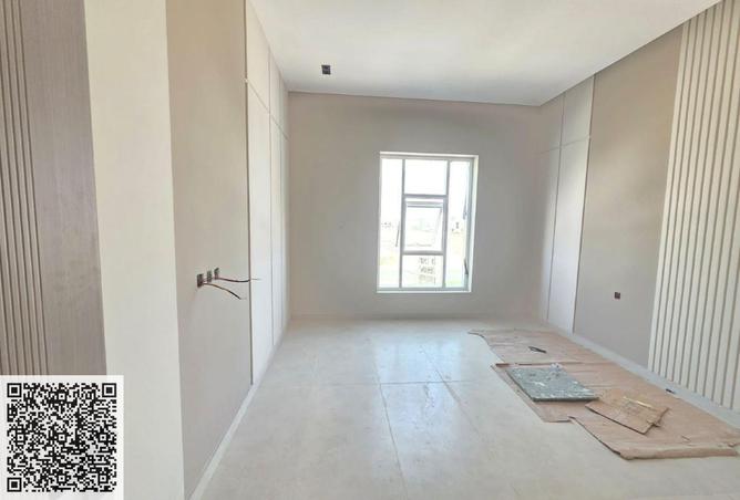 84476137 - Property Image 3