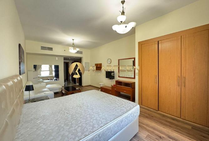 83657664 - Property Image 3