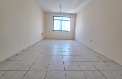 Apartment - 1 Bedroom - 1 Bathroom for rent in Al Mahatta Building - Al Mahatta - Al Qasimia - Sharjah