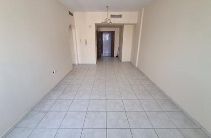 Apartment - 1 Bedroom - 1 Bathroom for rent in Al Mahatta Building - Al Mahatta - Al Qasimia - Sharjah Apartment - 1 Bedroom - 1 Bathroom for rent in Al Mahatta Building - Al Mahatta - Al Qasimia - Sharjah