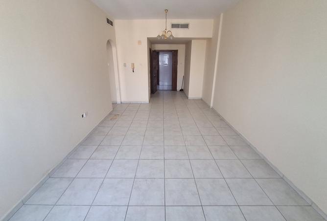 121095566 - Property Main Image