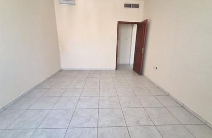 Apartment - 1 Bedroom - 1 Bathroom for rent in Al Mahatta Building - Al Mahatta - Al Qasimia - Sharjah