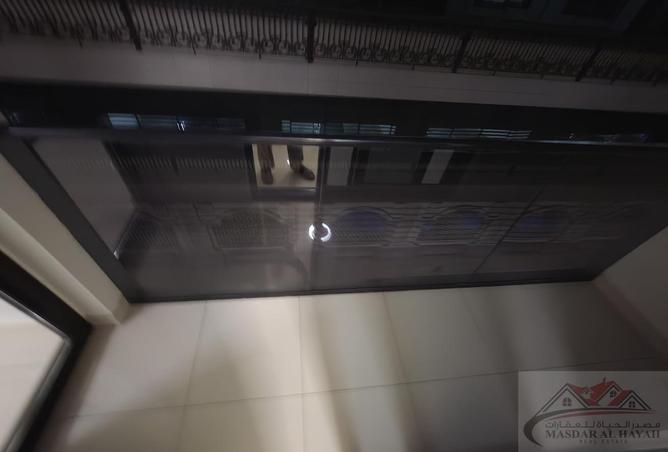 105950903 - Property Image 3