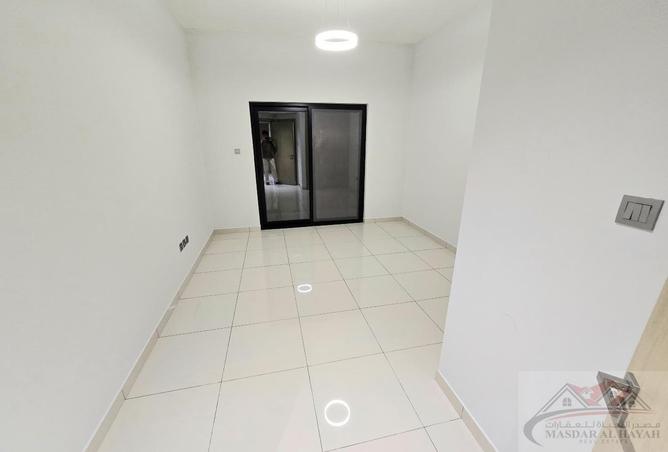 105950903 - Property Image 2