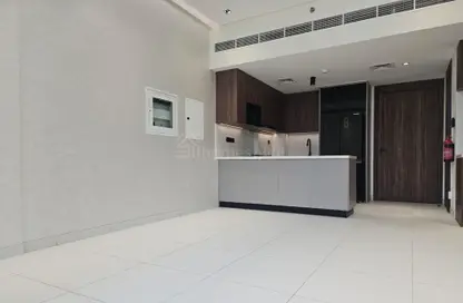 Apartment - 1 Bedroom - 1 Bathroom for rent in Torino - Arjan - Dubai