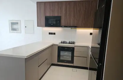 شقة - غرفة نوم - 1 حمام للايجار في تورينو - ارجان - دبي