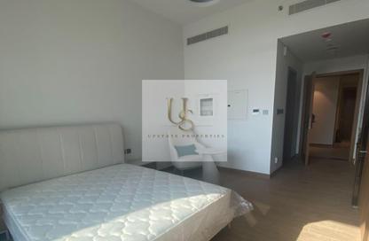 Apartment - Studio - 1 Bathroom for rent in Celia Heights - Majan - Dubai