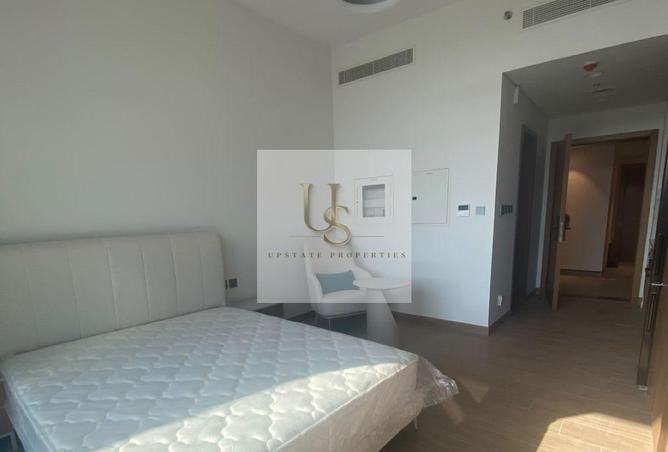 121990206 - Property Main Image