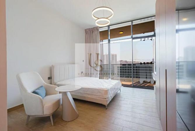 121990206 - Property Image 3