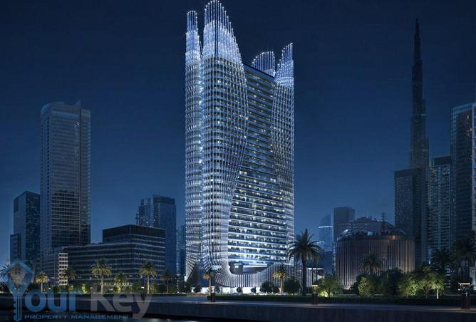 60134503 - Property Main Image