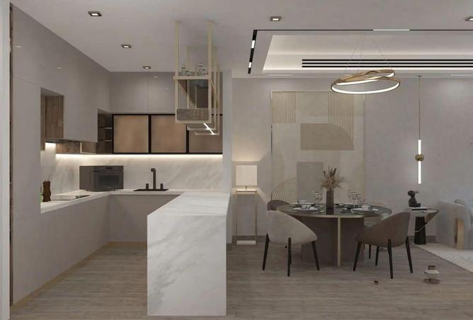 16331601 - صورة العقار 2