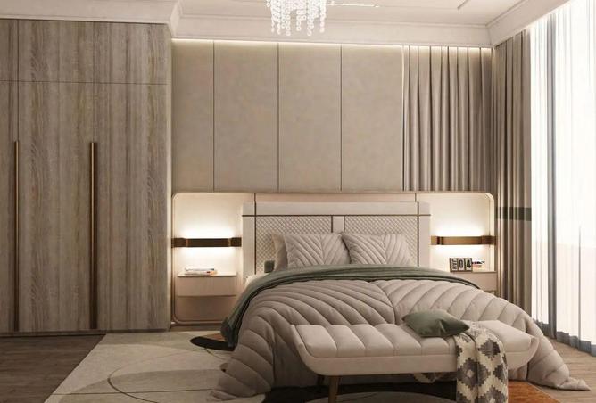 16331601 - صورة العقار 3