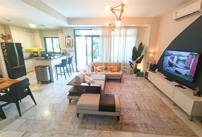 73078249 - صورة العقار 3