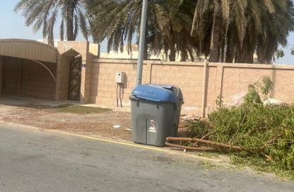 Villa - 5 - 4 for sale in Al Ghoroub Towers - Musheiref - Ajman Villa - 5 - 4 for sale in Al Ghoroub Towers - Musheiref - Ajman