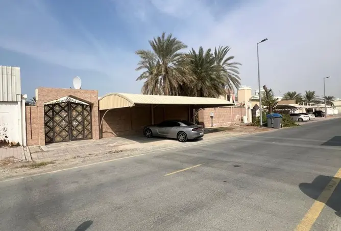 160546729 - Property Image 3